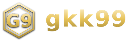 gkk99 logo